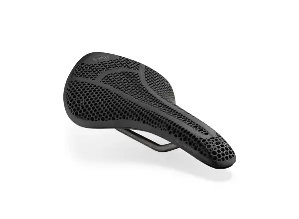 Fizik Tempo Aliante R1 Adaptive saddle