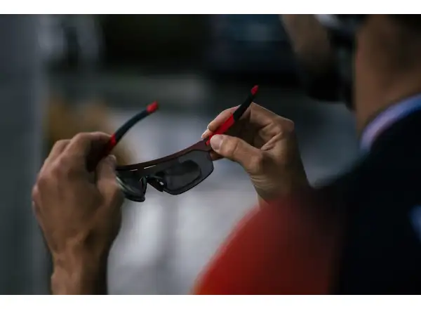 Force RX Vision Photo Prescription Lens Photochromatic
