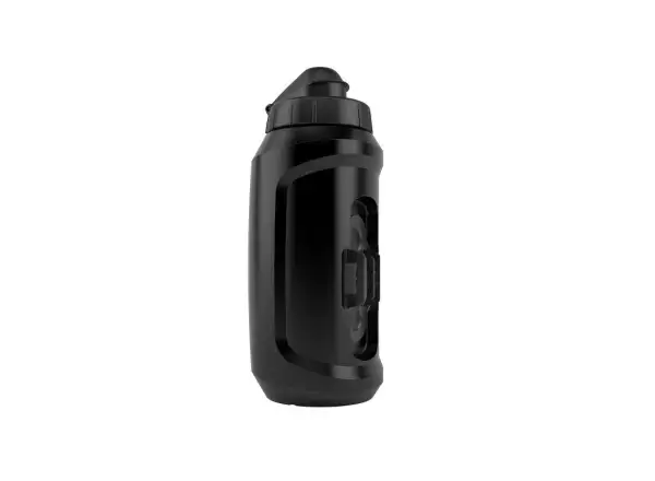 Fidlock Twist replacement bottle 750 ml Black