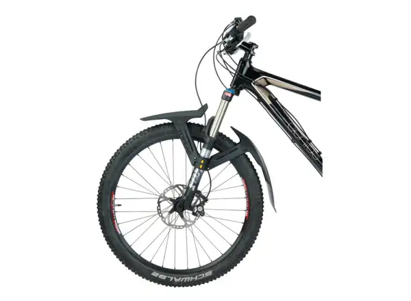 Topeak Defender XC1 26-29" front fender