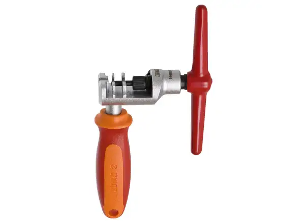 Unior chain breaker