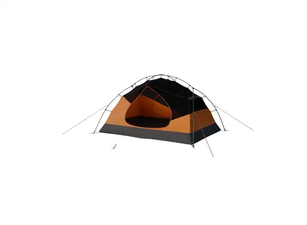 Salewa Puez 3P Tent 3 Persons