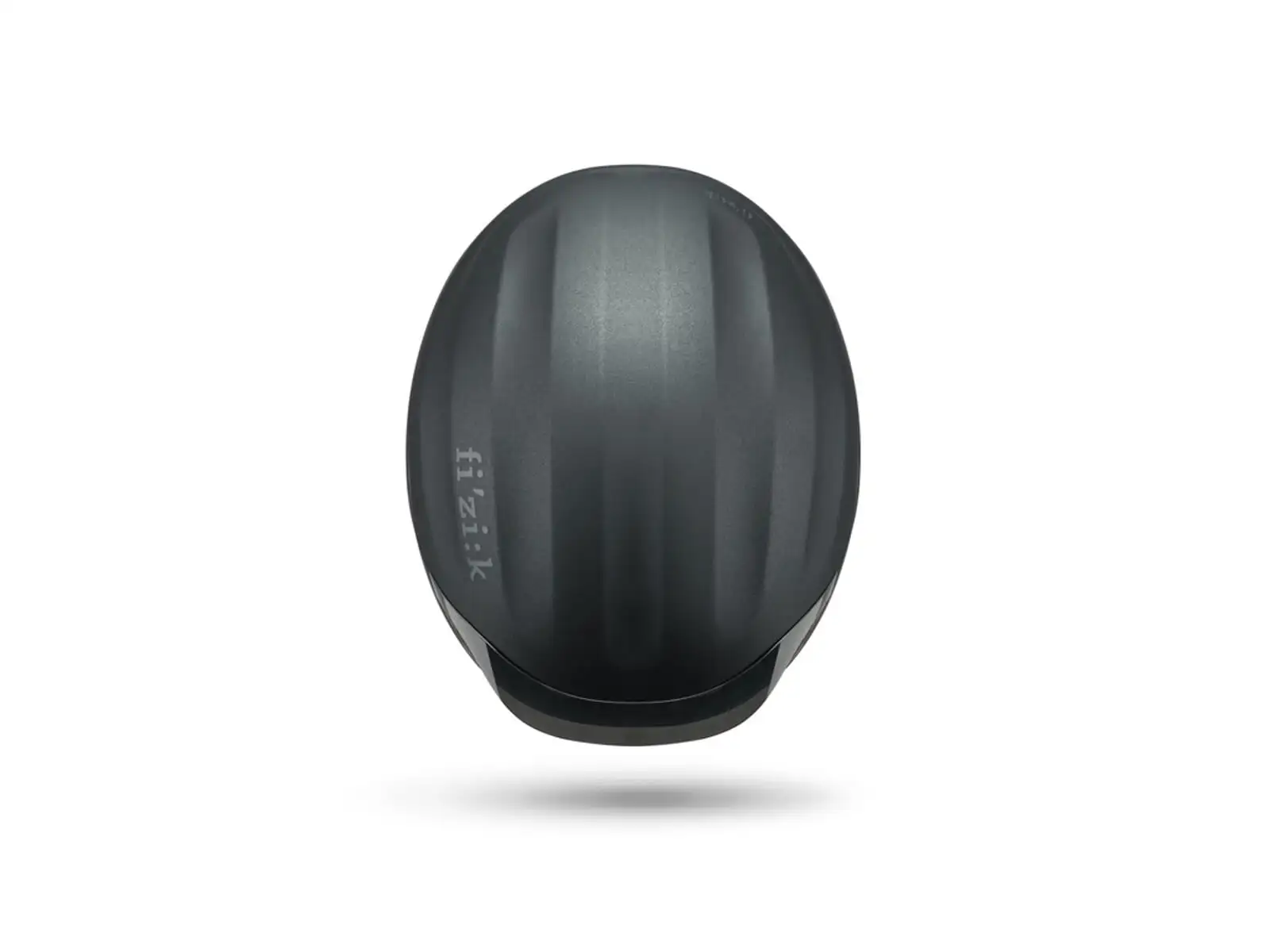 Fizik Vento Kudo Aero cycling helmet Black
