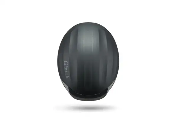 Fizik Vento Kudo Aero cycling helmet Black