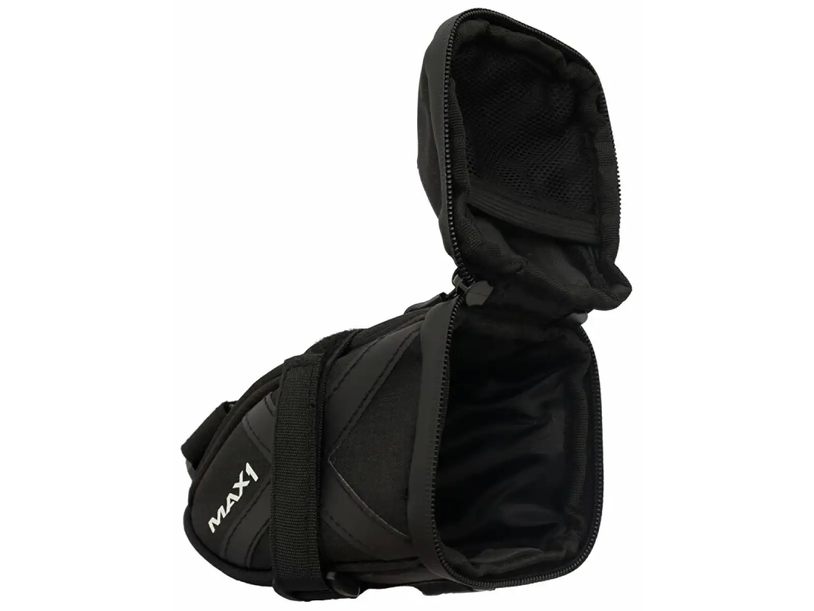 MAX1 Competition saddle bag large