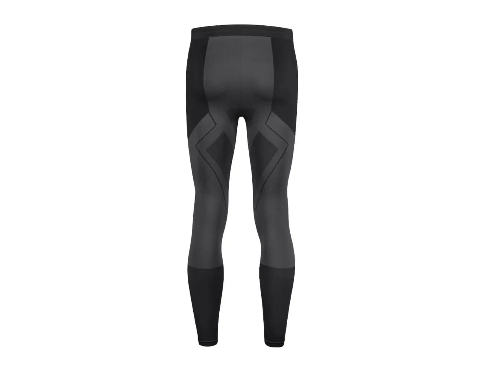 Force Grim bottom pants black