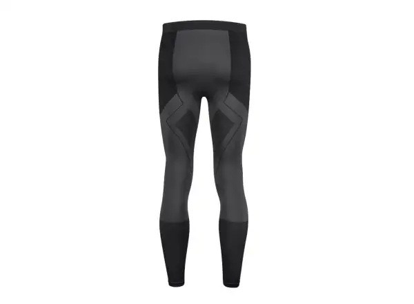 Force Grim bottom pants black