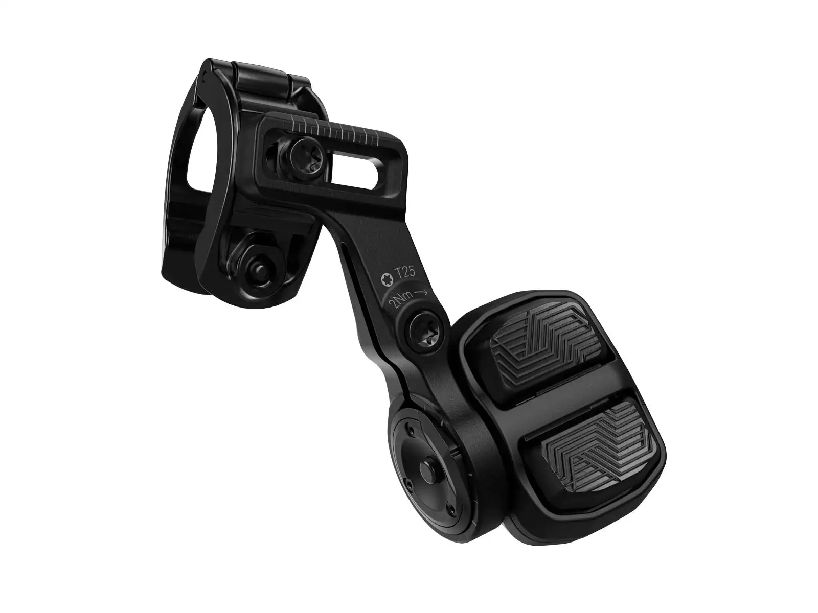 Sram X0 Eagle Transmission T-Type AXS kit for E-MTB 104BCD without cranks