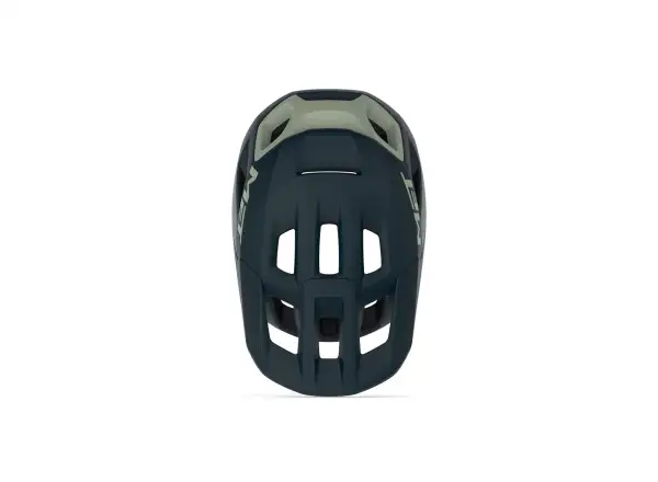 MET Revo MIPS helmet Navy