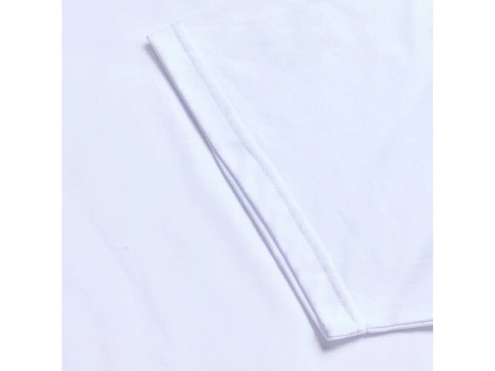 Troy Lee Designs Friday Night Line men's T-shirt short sleeve White