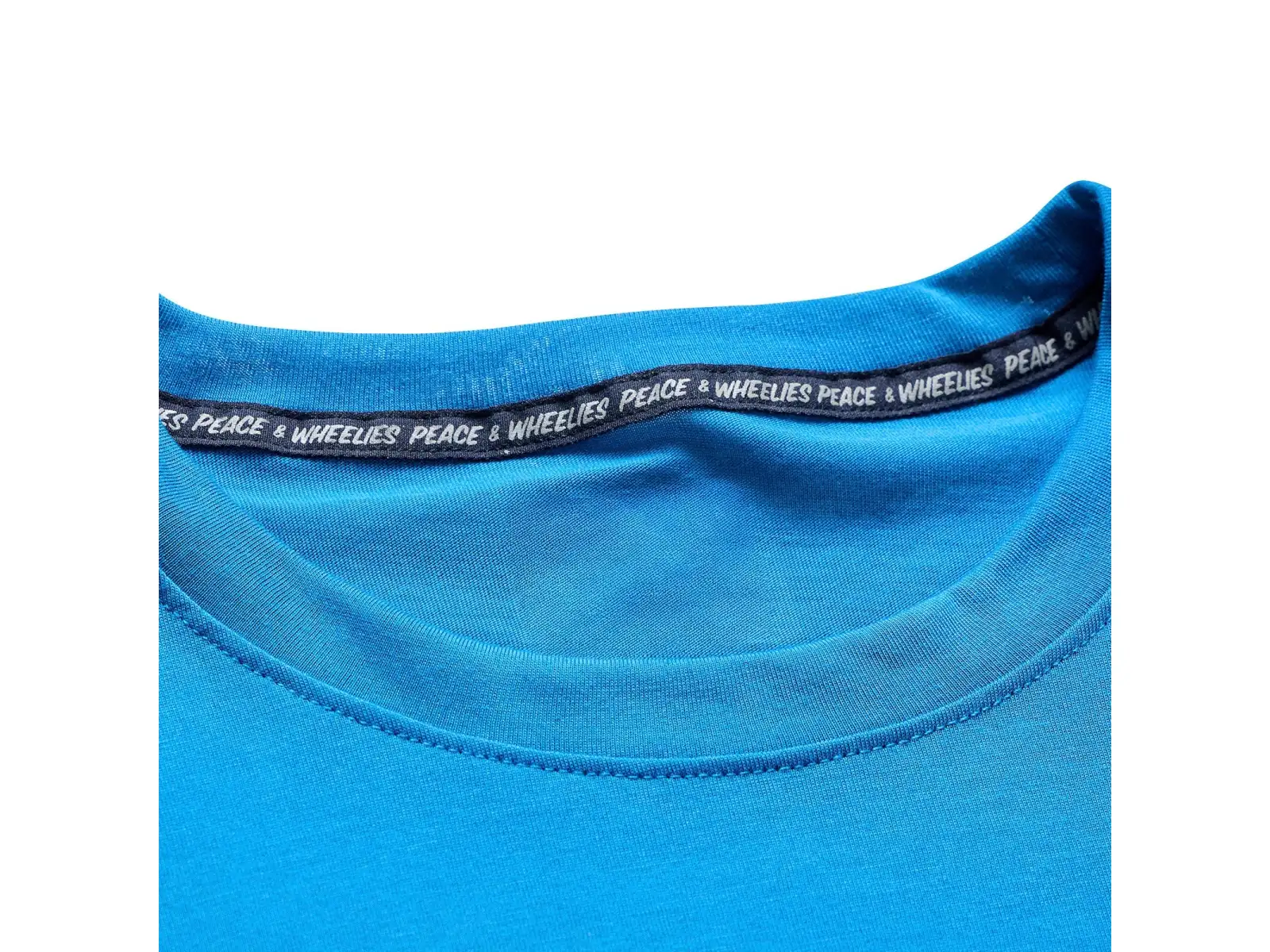 Troy Lee Designs Skyline Ride men's jersey short sleeve One Eye Aero
