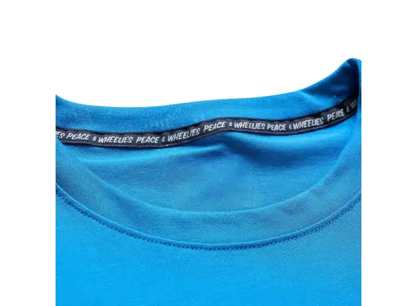 Troy Lee Designs Skyline Ride men's jersey short sleeve One Eye Aero