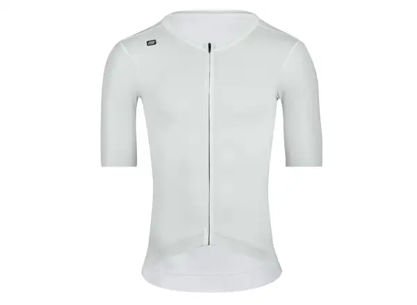 Force Mild men's jersey short sleeve beige