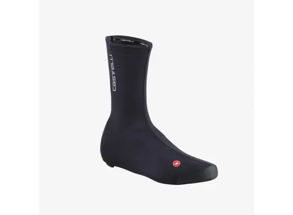 Castelli Espresso 2 shoe covers Black