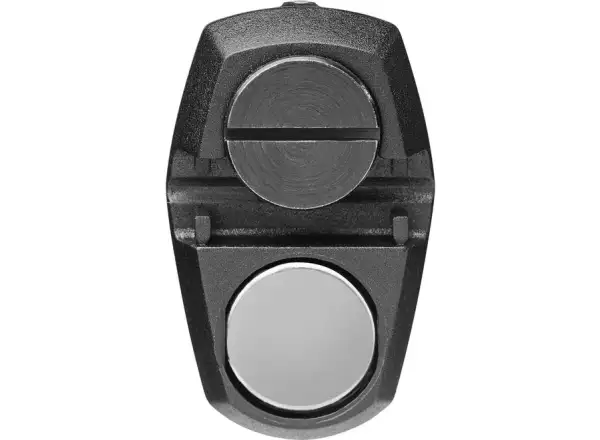 Mavic E-Bike Wheel magnet for electric bikes