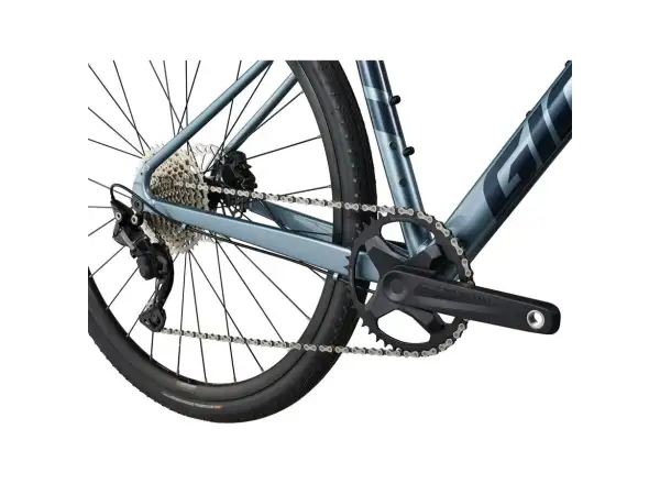 Giant FastRoad AR 1 fitness bike Aged Denim