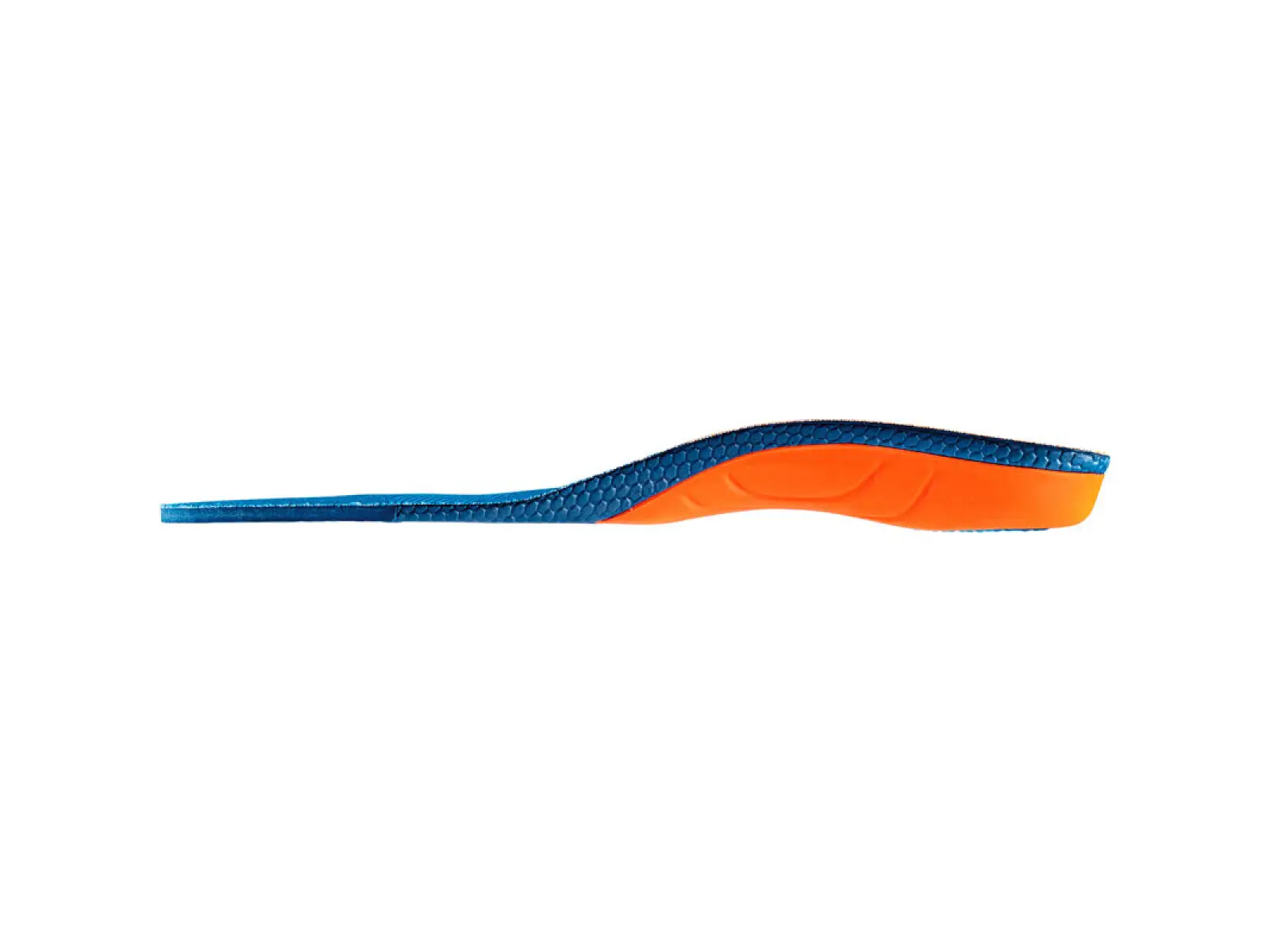 Sidas Cushioning Gel 3D insoles 1 pair