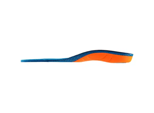 Sidas Cushioning Gel 3D insoles 1 pair