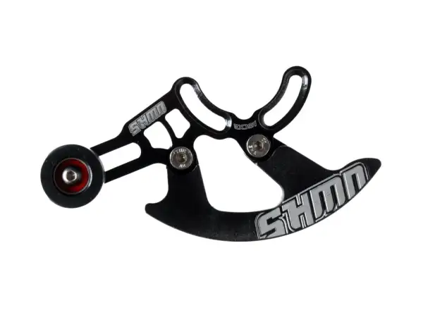 Shaman Racing Commander EVO chain tensioner 32-42t black