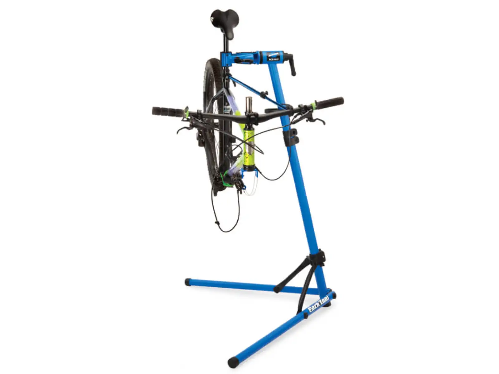 Park Tool PCS-10-3 assembly stand