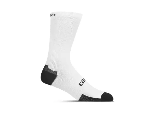 Giro HRC Team socks white