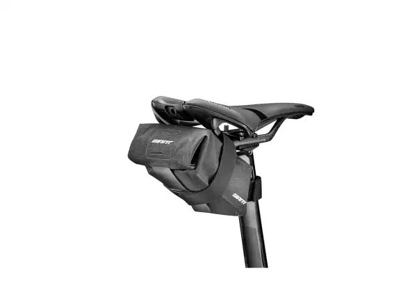 Giant H2 Pro saddle bag 0.5 l
