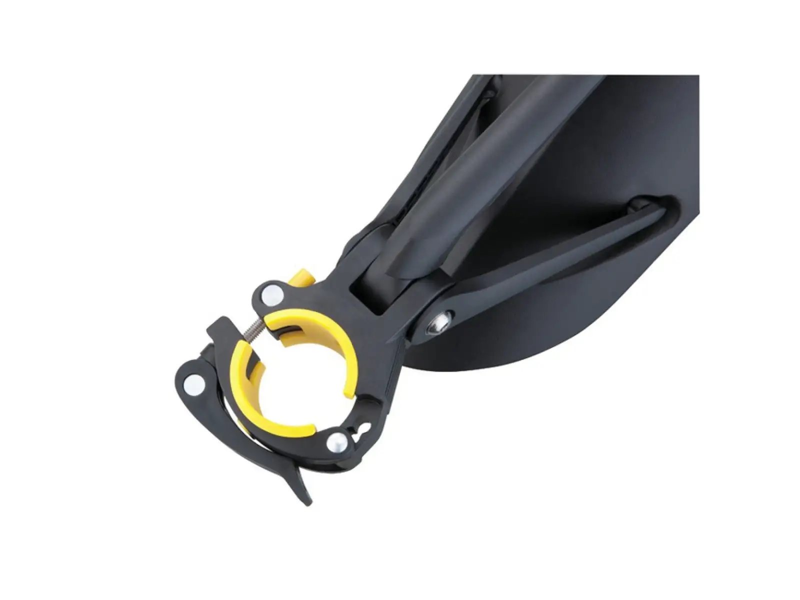 Topeak Defender XC11 26" rear mudguard