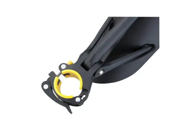 Topeak Defender XC11 26" rear mudguard