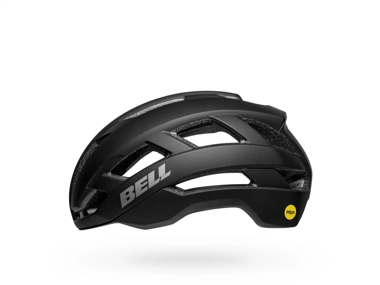 Bell Falcon XR MIPS helmet Mat Black
