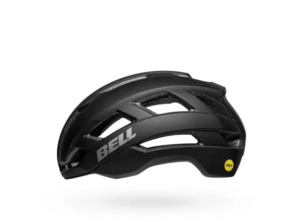 Bell Falcon XR MIPS helmet Mat Black