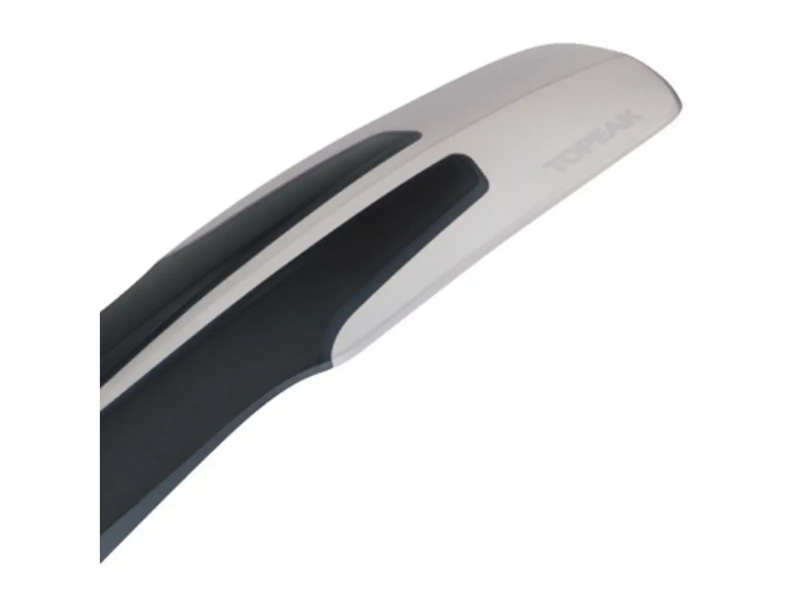 Topeak Defender XC11 26" rear mudguard
