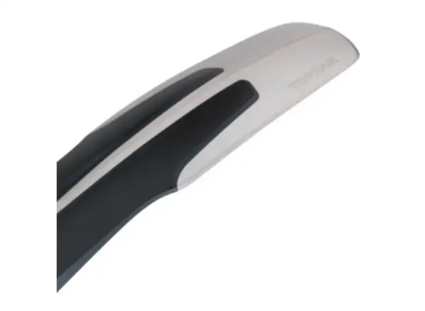 Topeak Defender XC11 26" rear mudguard