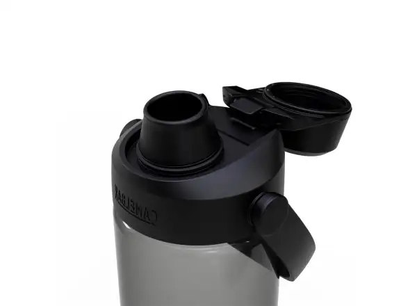 Camelbak Thrive Chug bottle 0,6 l Charcoal