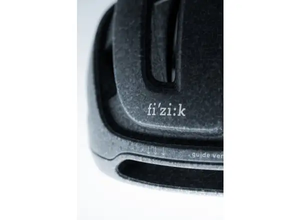 Fizik Vento Kudo cycling helmet Arche-type