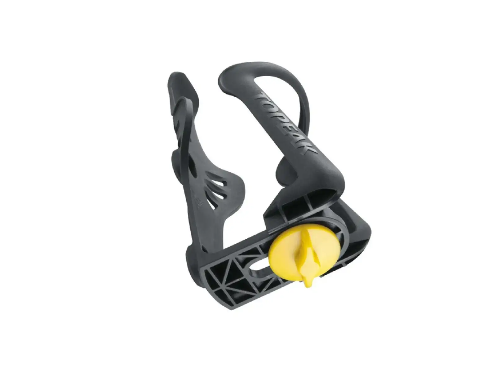 Topeak Modula Cage EX adjustable bottle cage