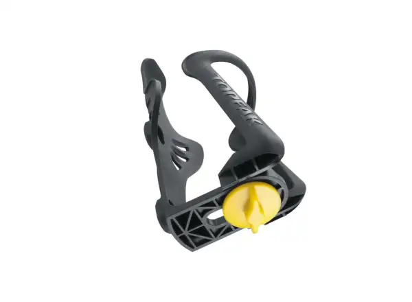 Topeak Modula Cage EX adjustable bottle cage