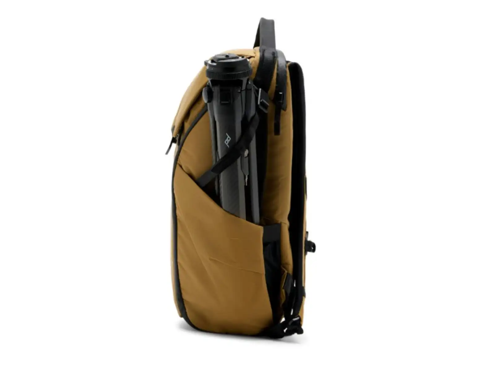 Peak Design Everyday Backpack 20 l Coyote backpack
