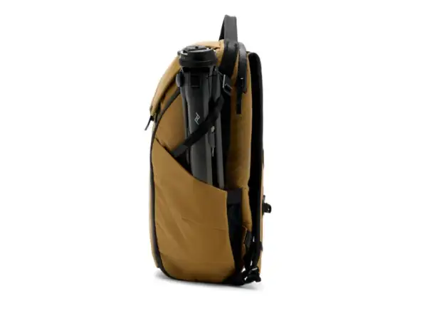 Peak Design Everyday Backpack 20 l Coyote backpack