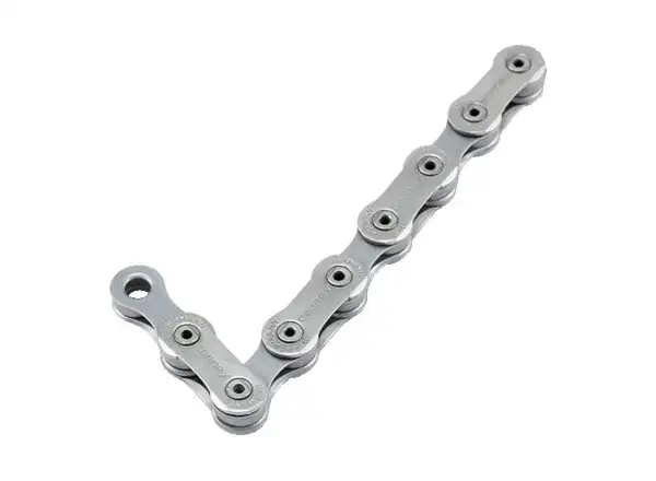 Connex 10s1 stainless chain