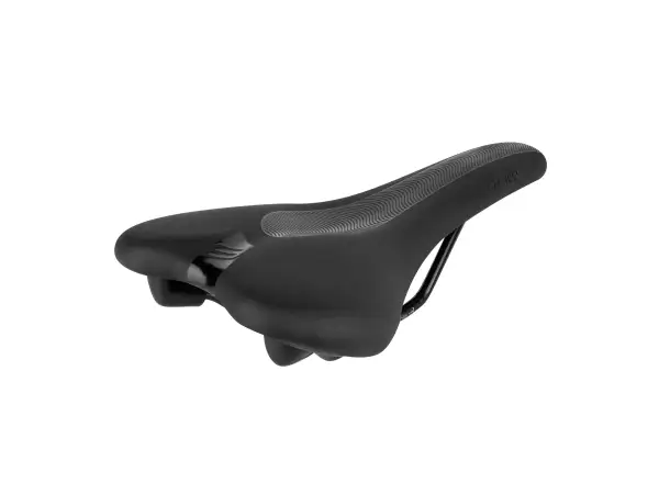 Force Lee Sport men's sport saddle black