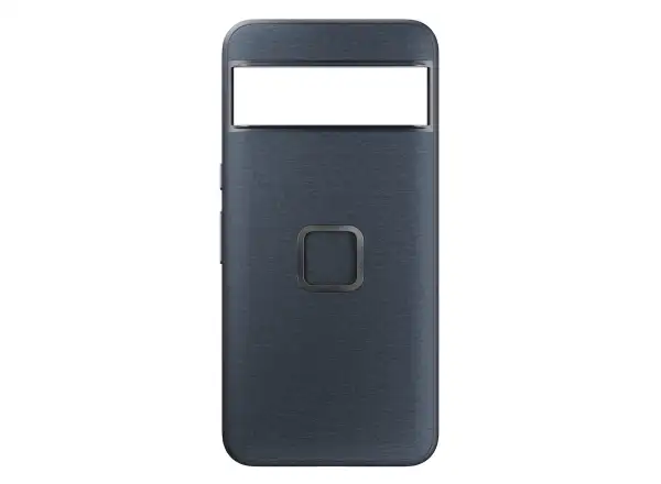Peak Design Everyday Case for Google Pixel 8 Pro Midnight