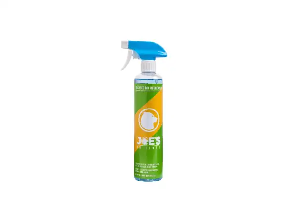 Joes Bio-Degreaser Spray degreaser 500 ml