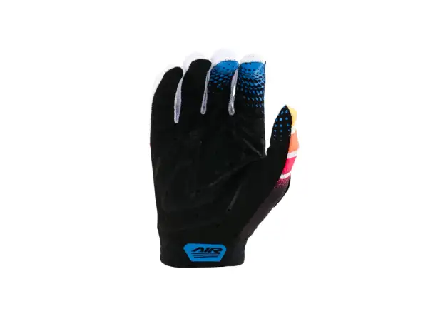 Troy Lee Designs Air Wavez gloves Black/Multi