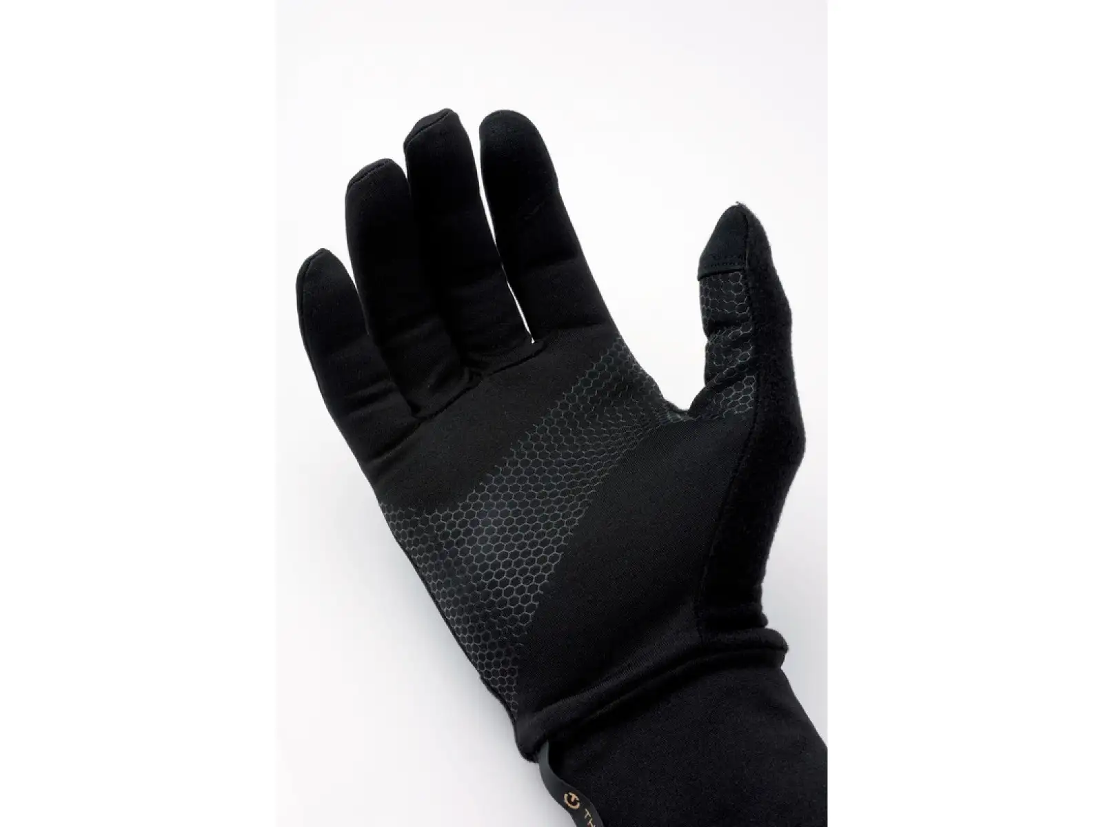 Thermic Active Light Tech gloves