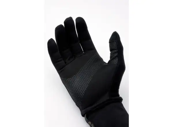 Thermic Active Light Tech gloves