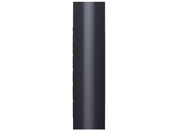 WTB Exposure TCS Light Fast Rolling SG tire 700x38 kevlar black