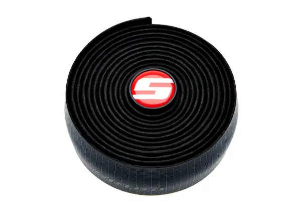 Sram Red handlebar tape black