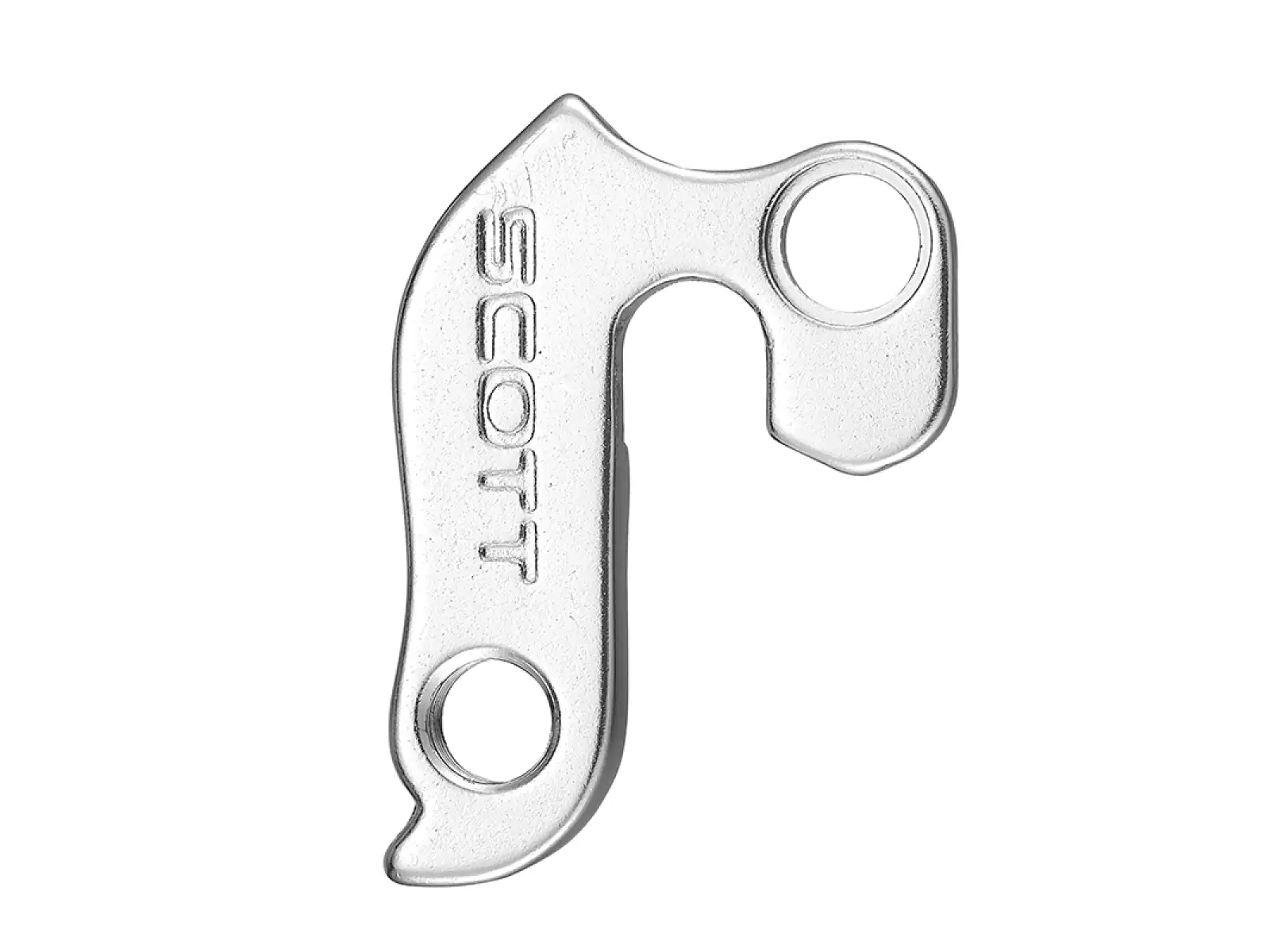 Marwi GH-120 derailleur hanger