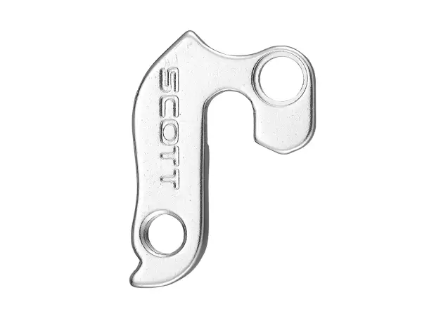 Marwi GH-120 derailleur hanger