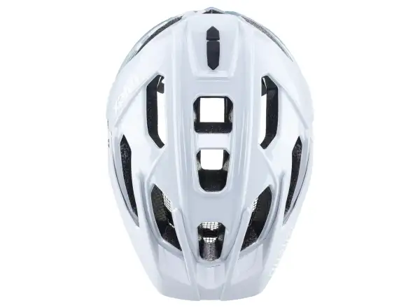 Uvex Quatro MTB helmet Cloud Camo